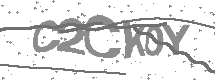 visual captcha